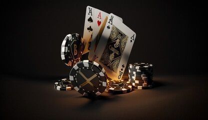Brazino777 APP پر آن لائن سلاٹس کے بارے میں