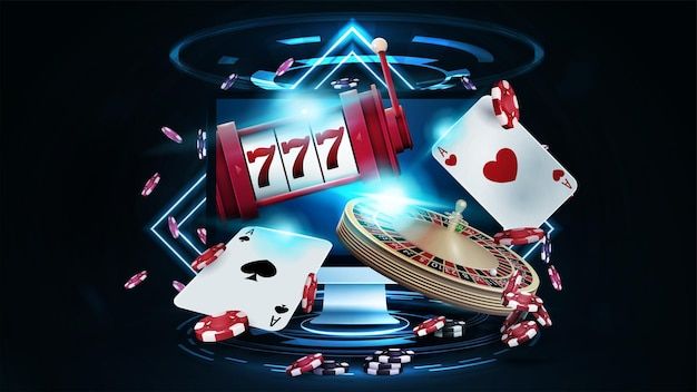 Brazino777 APP کیسینو میں رولیٹی گیمز کے بارے میں معلومات