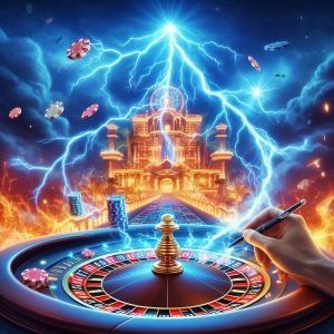 Brazino777 APP پاکستان کیسینو میں بلیک جیک گیمز