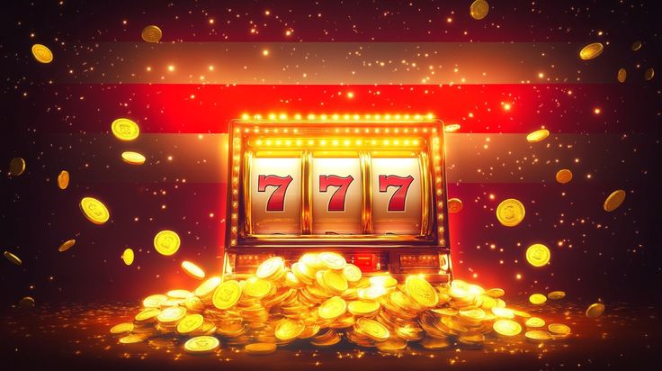Brazino777 APP کیسینو میں پوکر گیمز