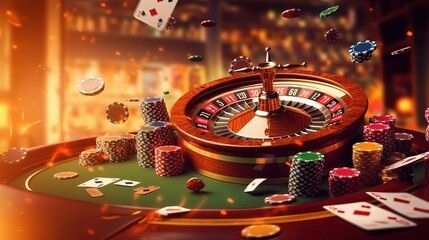 ایک اکاؤنٹ بنائیں یا Brazino777 APP کیسینو میں لاگ ان کریں۔