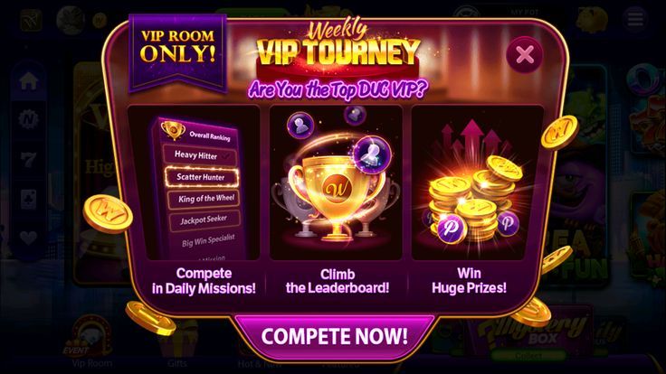 پاکستان میں Brazino777 APP کا آن لائن کیسینو سیکشن کھولیں۔