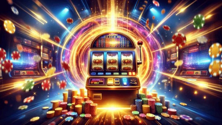 Brazino777 APP کیسینو گیمز کا ایک زمرہ منتخب کریں

