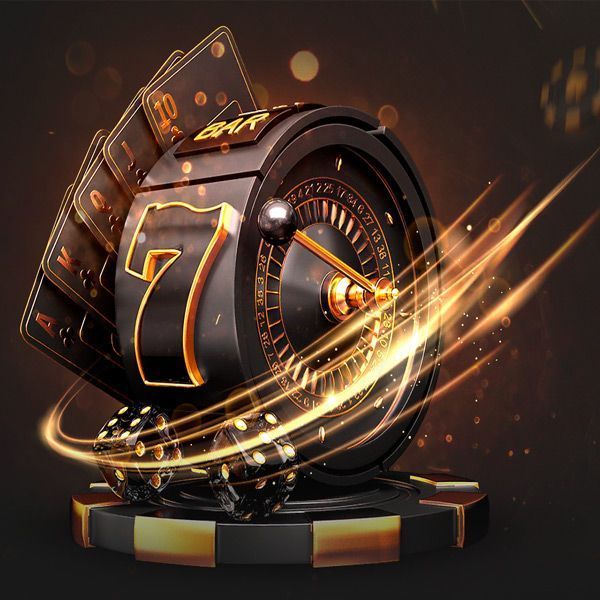 Brazino777 APP کیسینو میں ایک آن لائن گیم کا انتخاب کریں۔