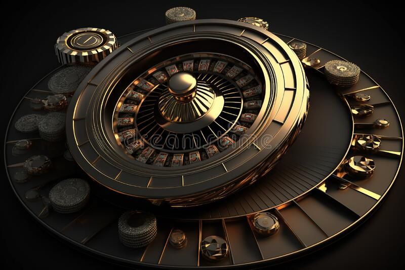 Brazino777 APP کیسینو میں سلاٹ کھیلنا شروع کریں۔