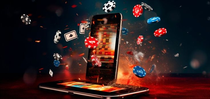 Brazino777 APP ویب سائٹ پر کریش گیمز - فوری گیمز دستیاب ہیں۔