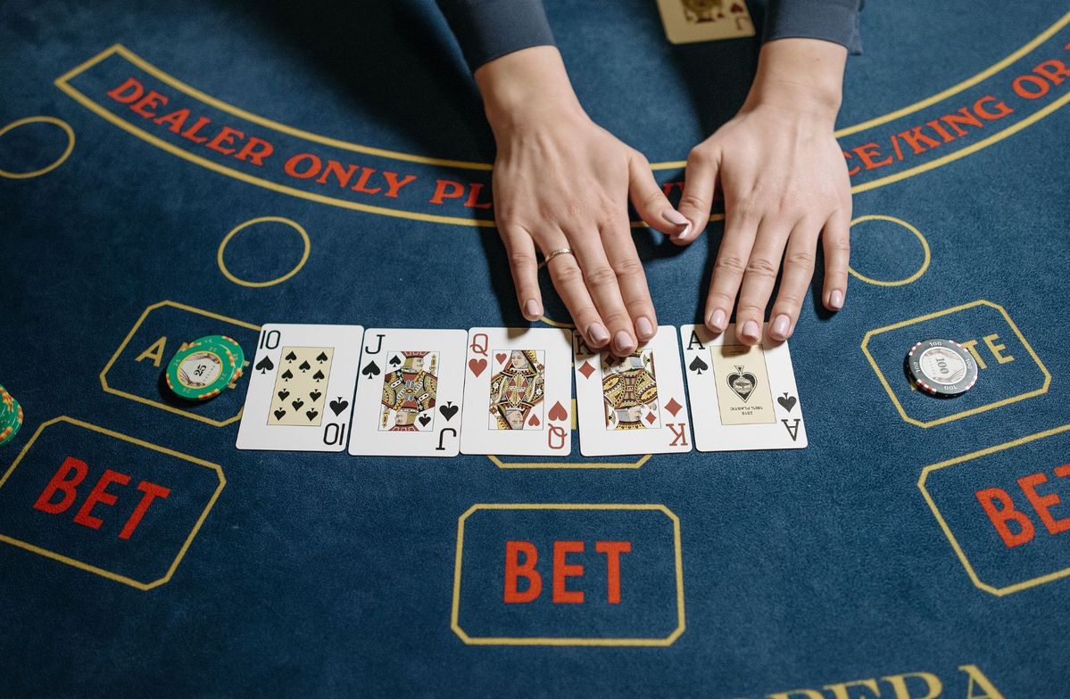 پاکستان میں Brazino777 APP قانونی ہے۔