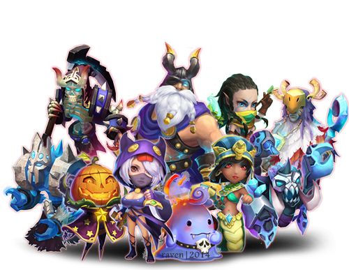 Brazino777 APP پاکستان ریئل منی گیمز